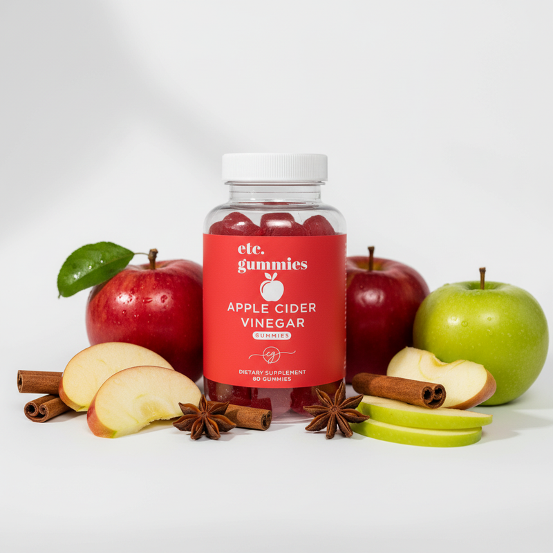 Weight Management