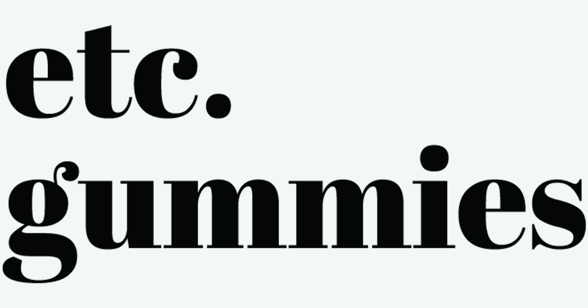 #1 Super Mushroom Gummies
– etc. gummies