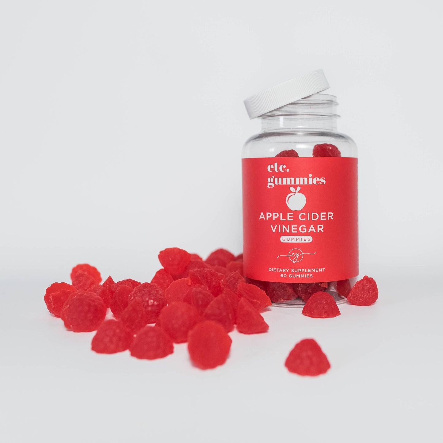 Wellness: Daily, Immunity, ACV, and Skin