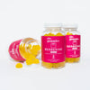 Berberine etc. gummies